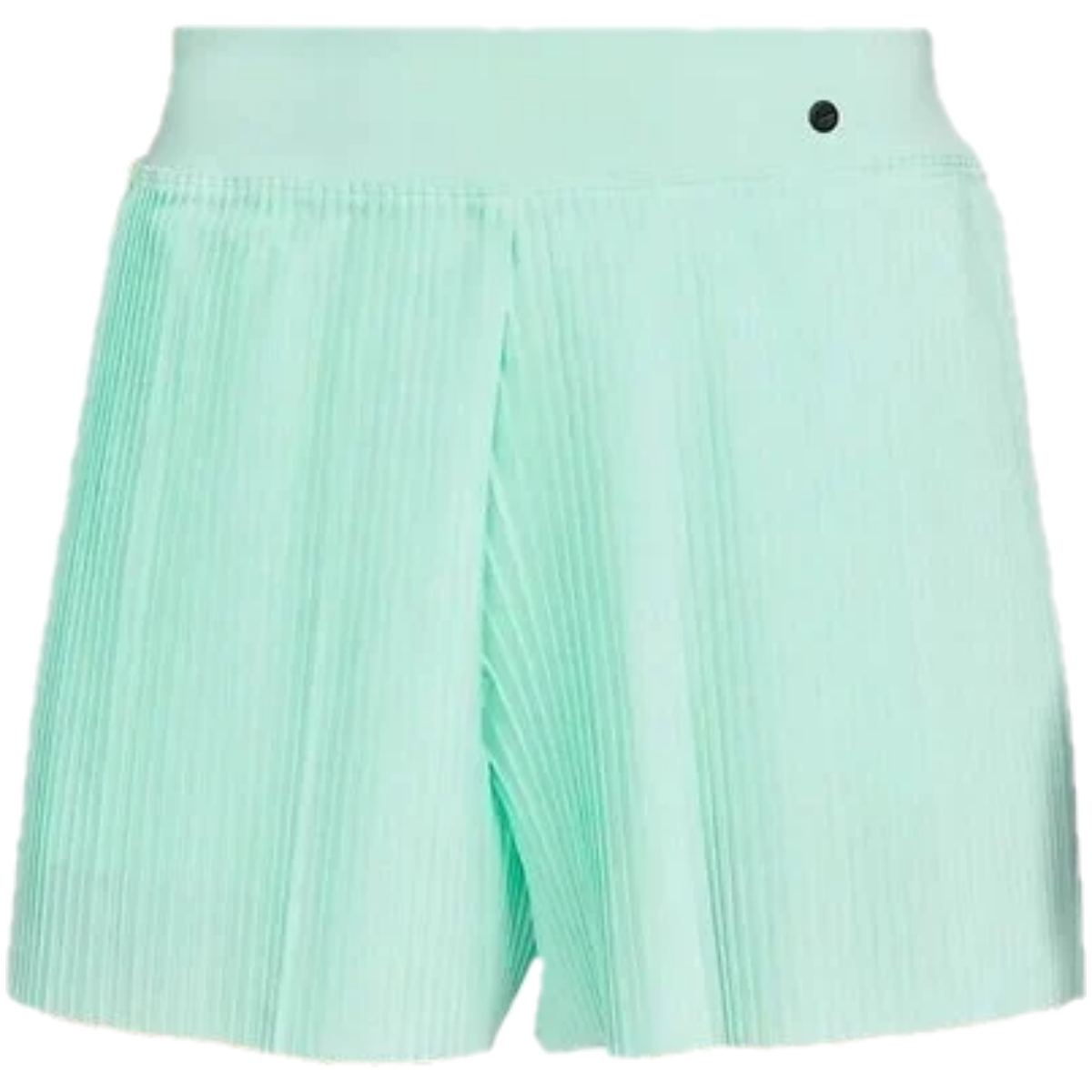 Nike Dri-FIT Ace DH2463-379 pleated short