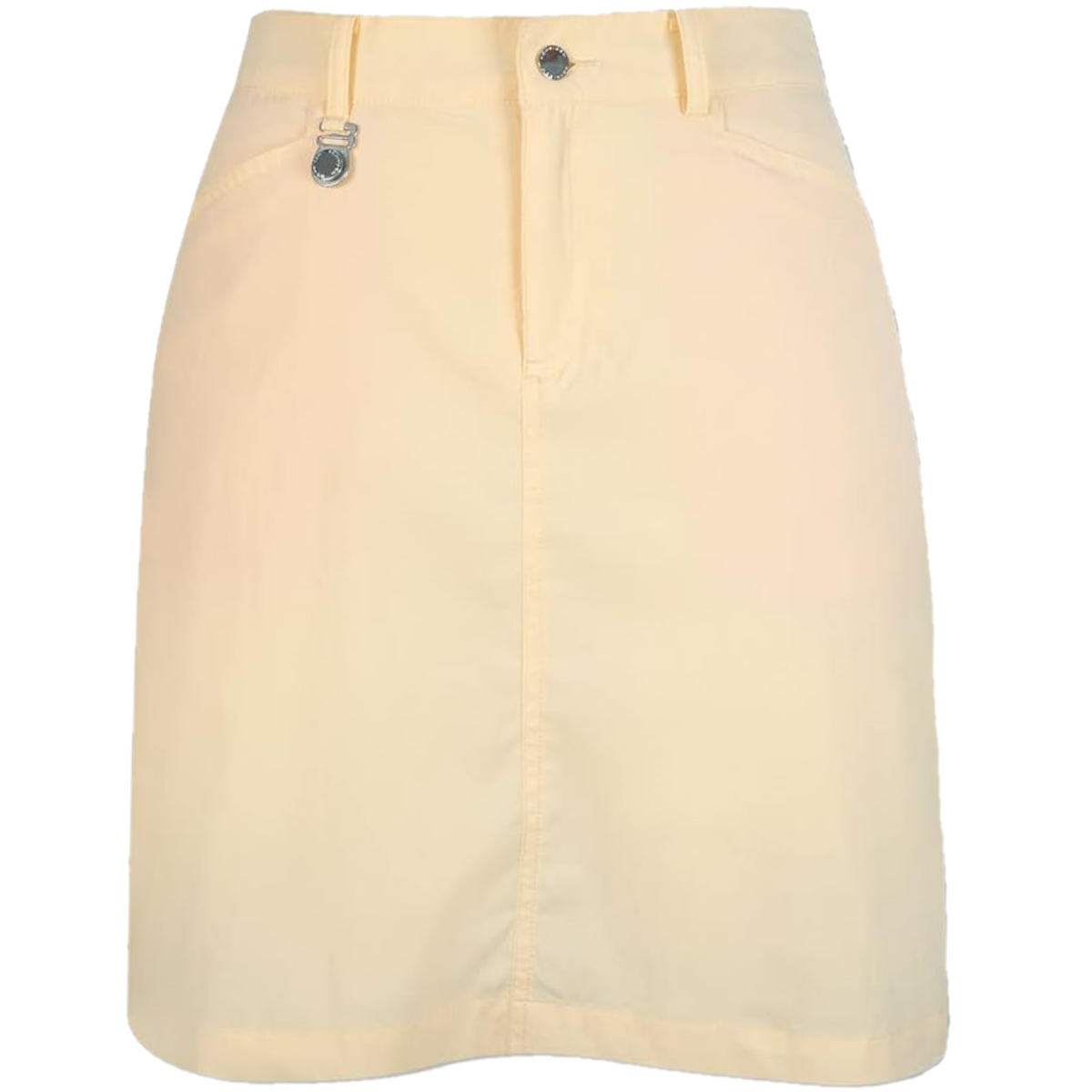 Rohnisch Seon 110976 S288 skort Apricot