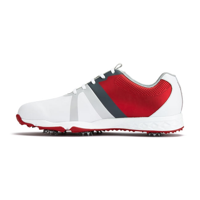 Footjoy Energize golfschoen