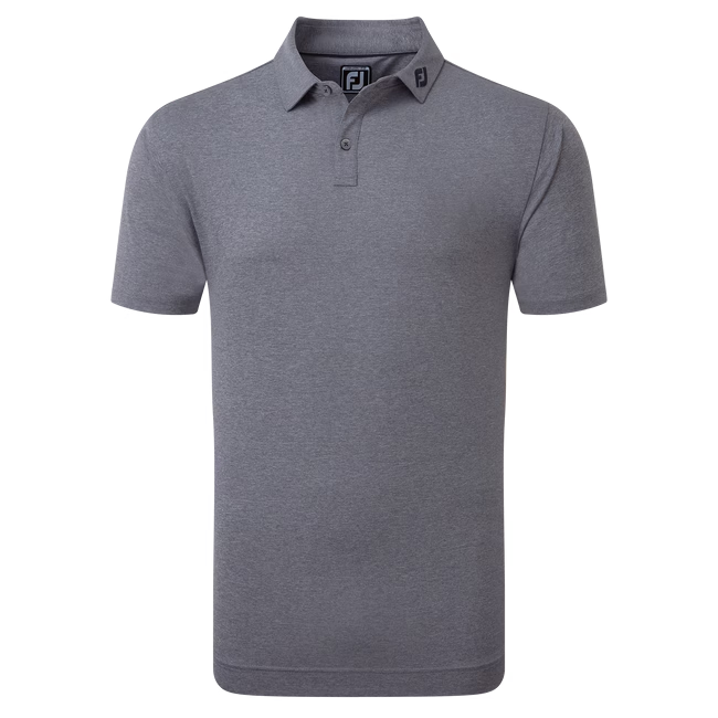 Footjoy heren polo