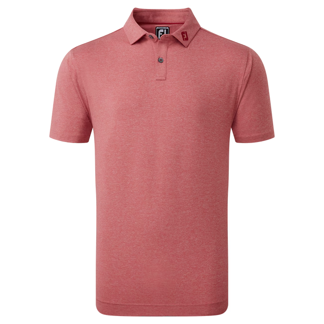 Footjoy heren polo