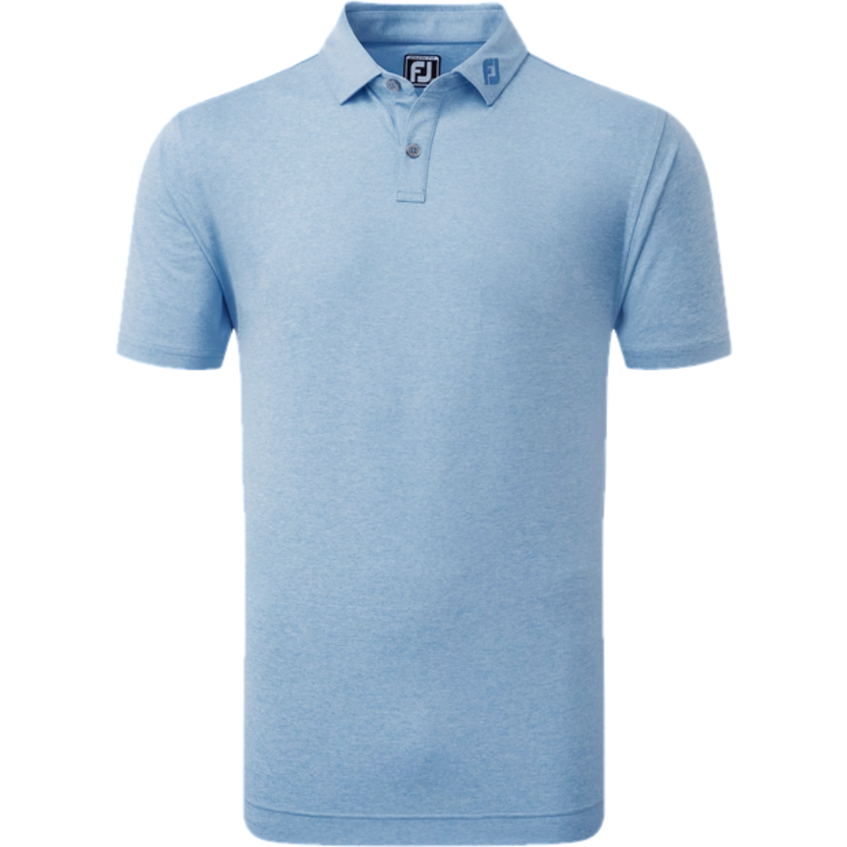 Footjoy heren polo