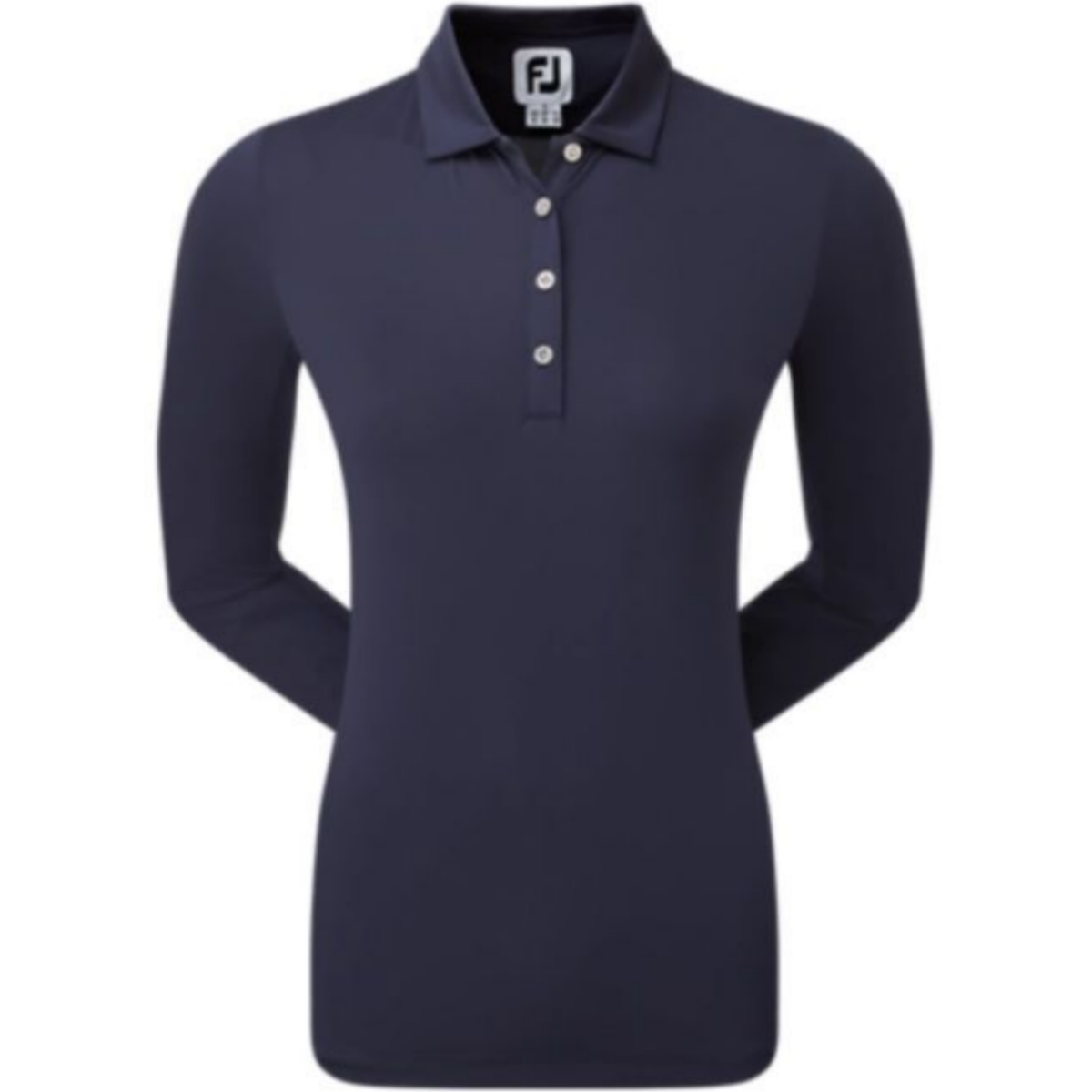 Footjoy dames polo