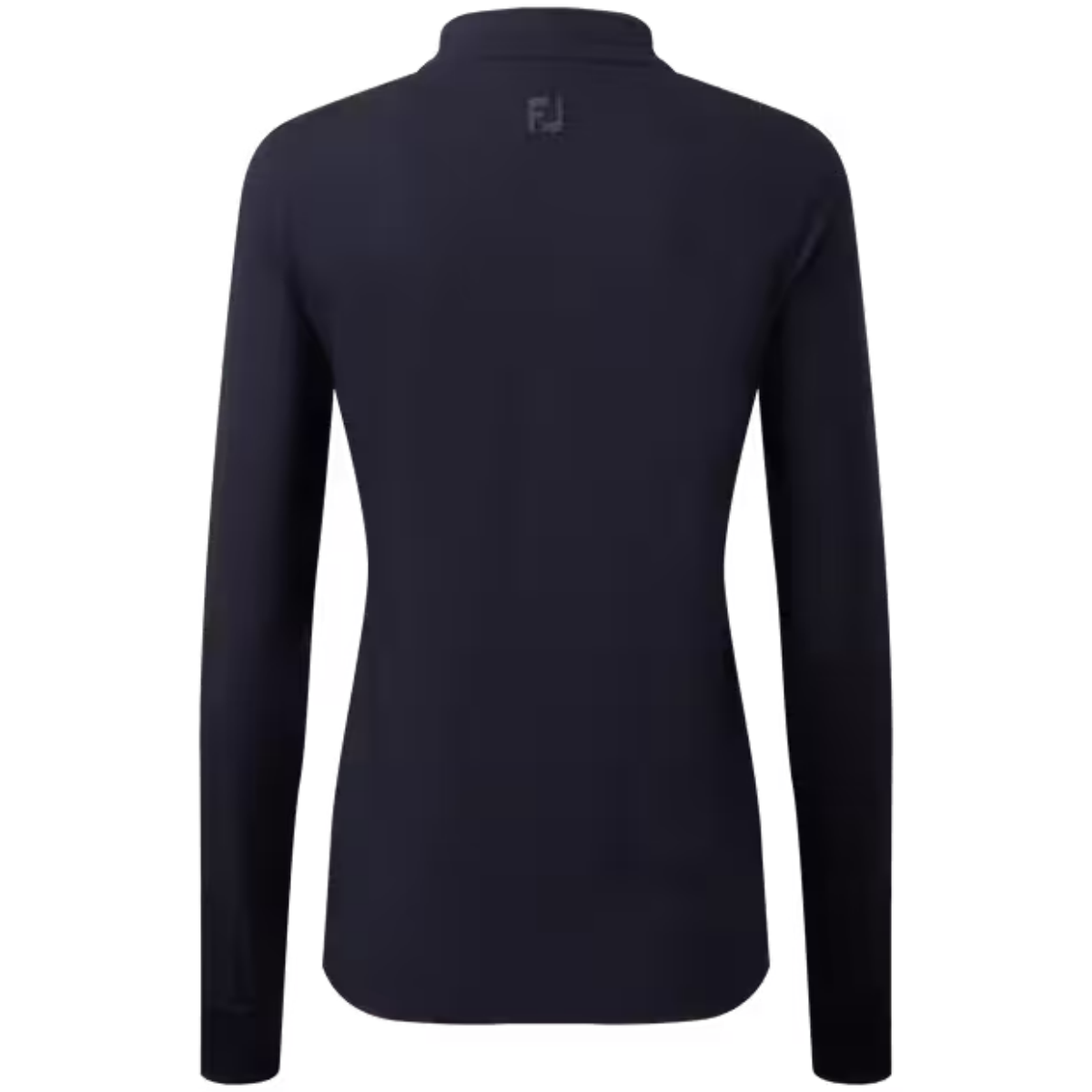 Footjoy dames windjacket