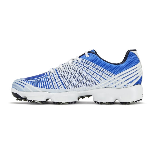 Footjoy Hyperflex heren golfschoen