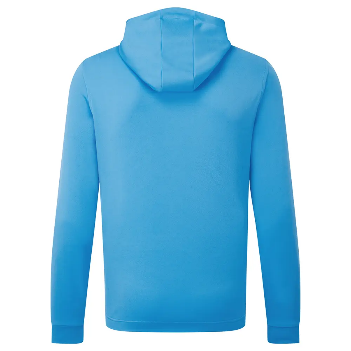 FootJoy 81679 Lightweight Golf Hoodie