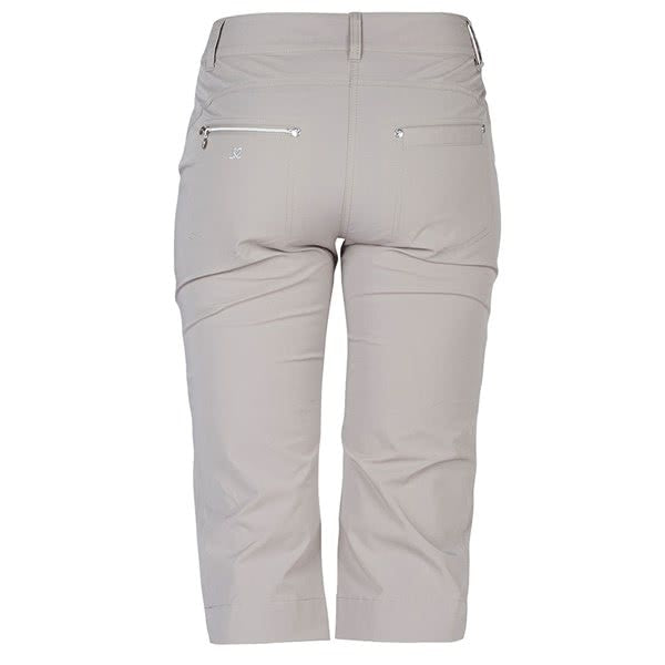 Daily Sports dames golfbroek capri