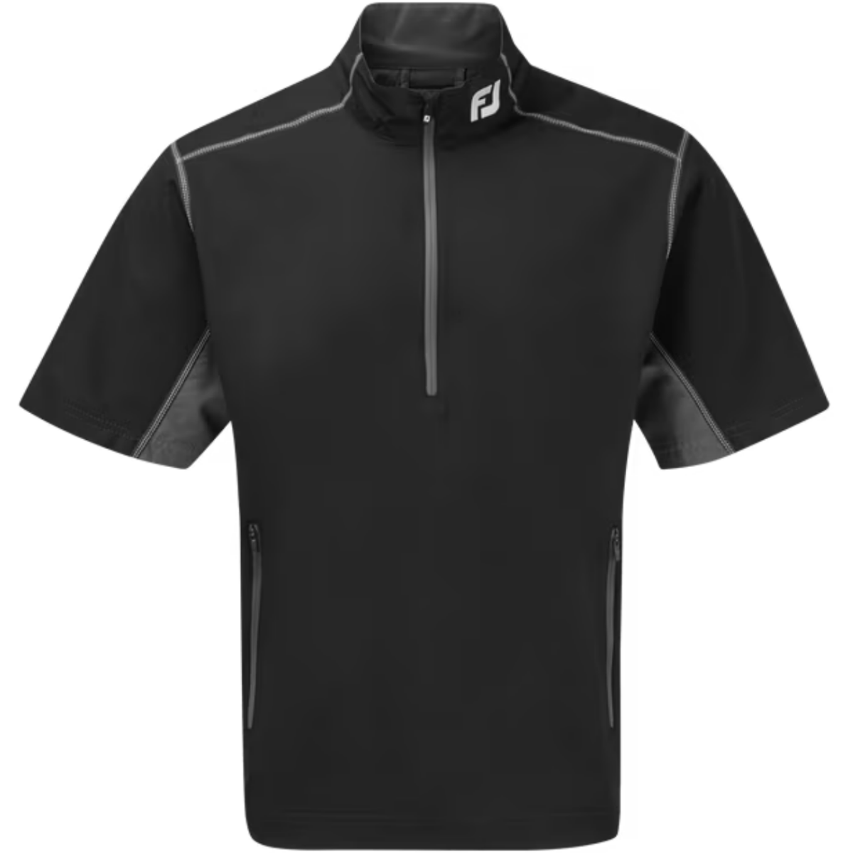 Footjoy heren windshirt