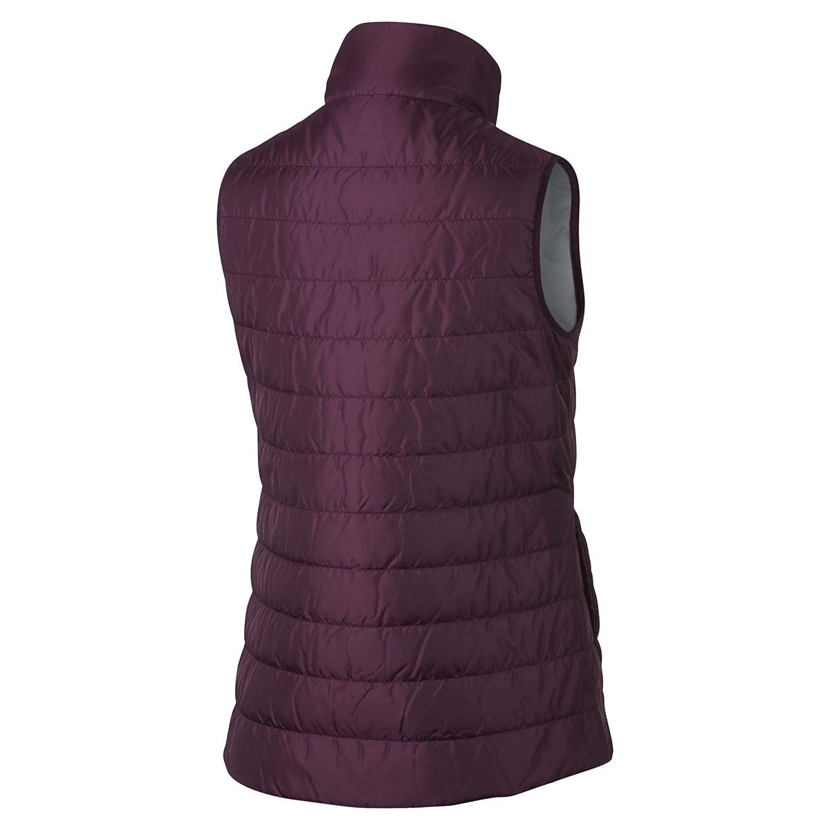Nike Golf Vest 855648 achterkant