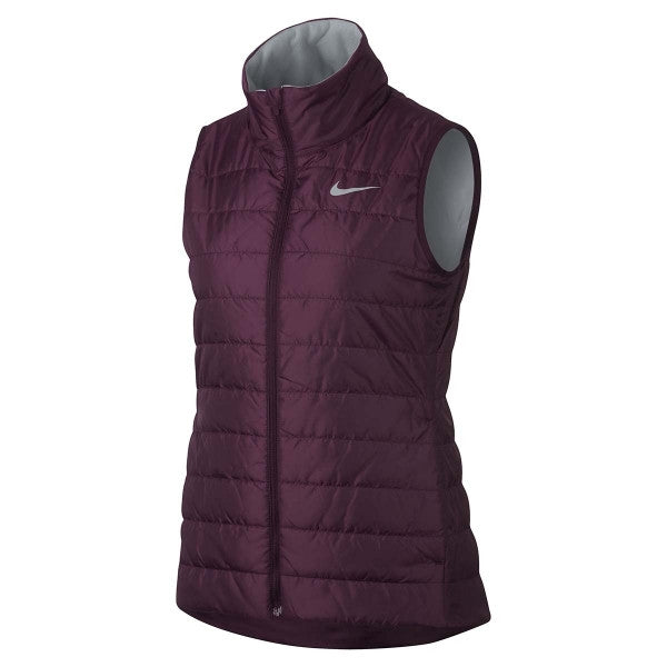 Nike Golf Vest 855648 voorkant