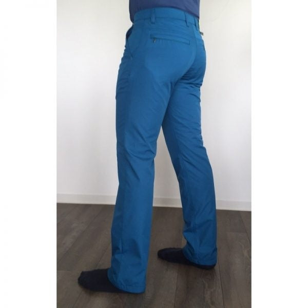 Alberto heren golfbroek