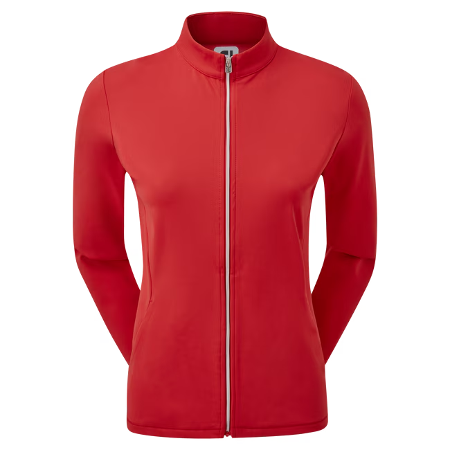 Footjoy dames midlayer