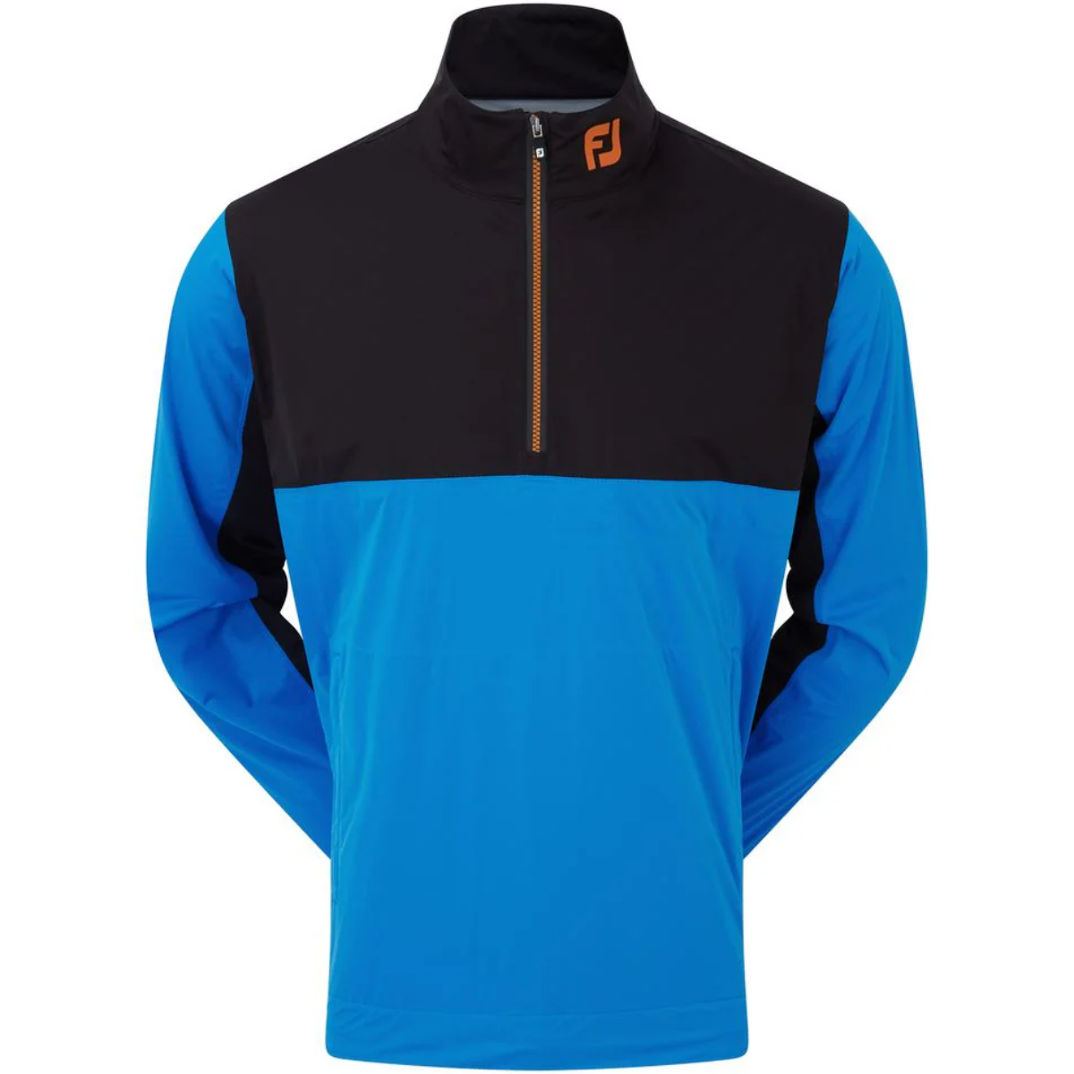 Footjoy heren Waterproof jacket