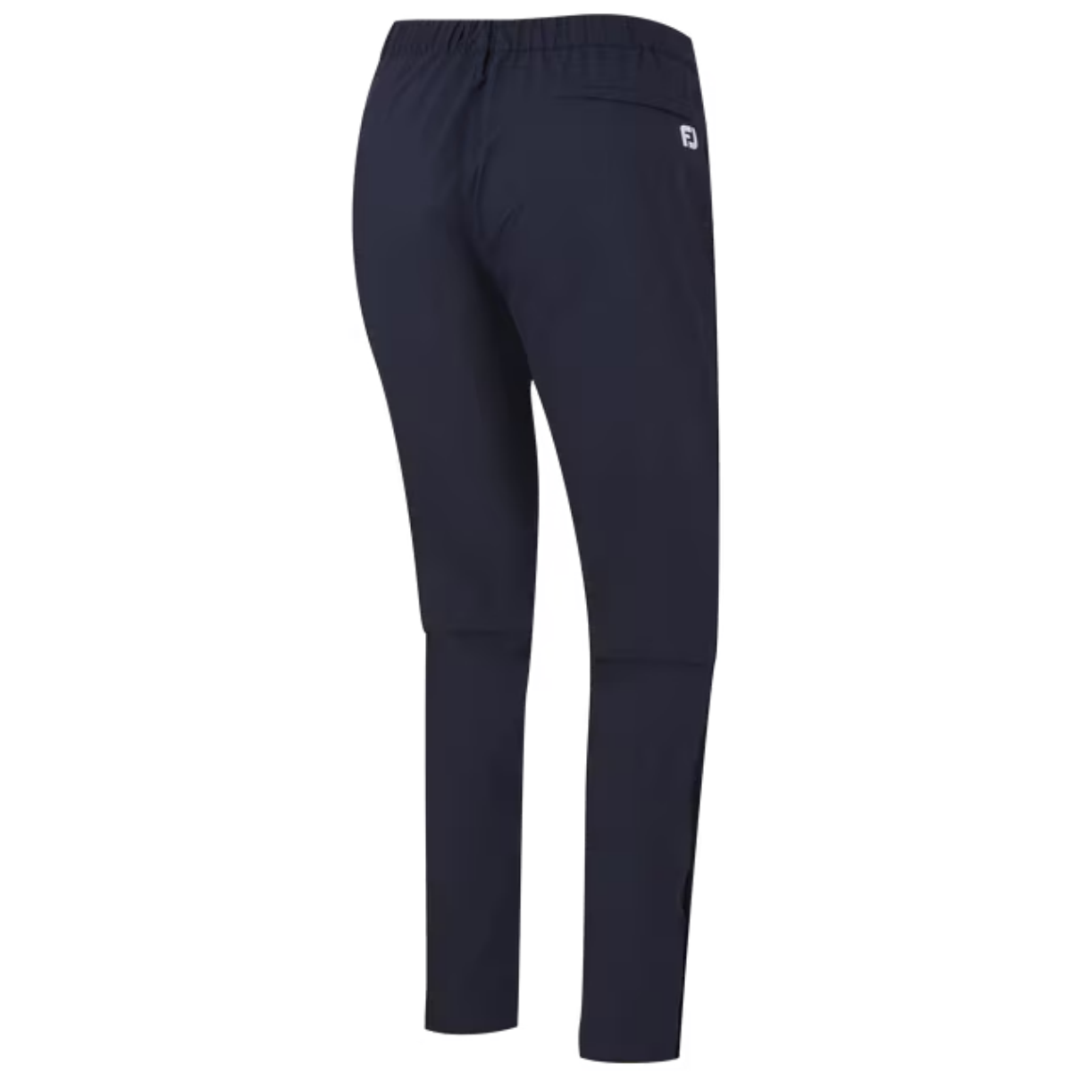 Footjoy dames regenbroek