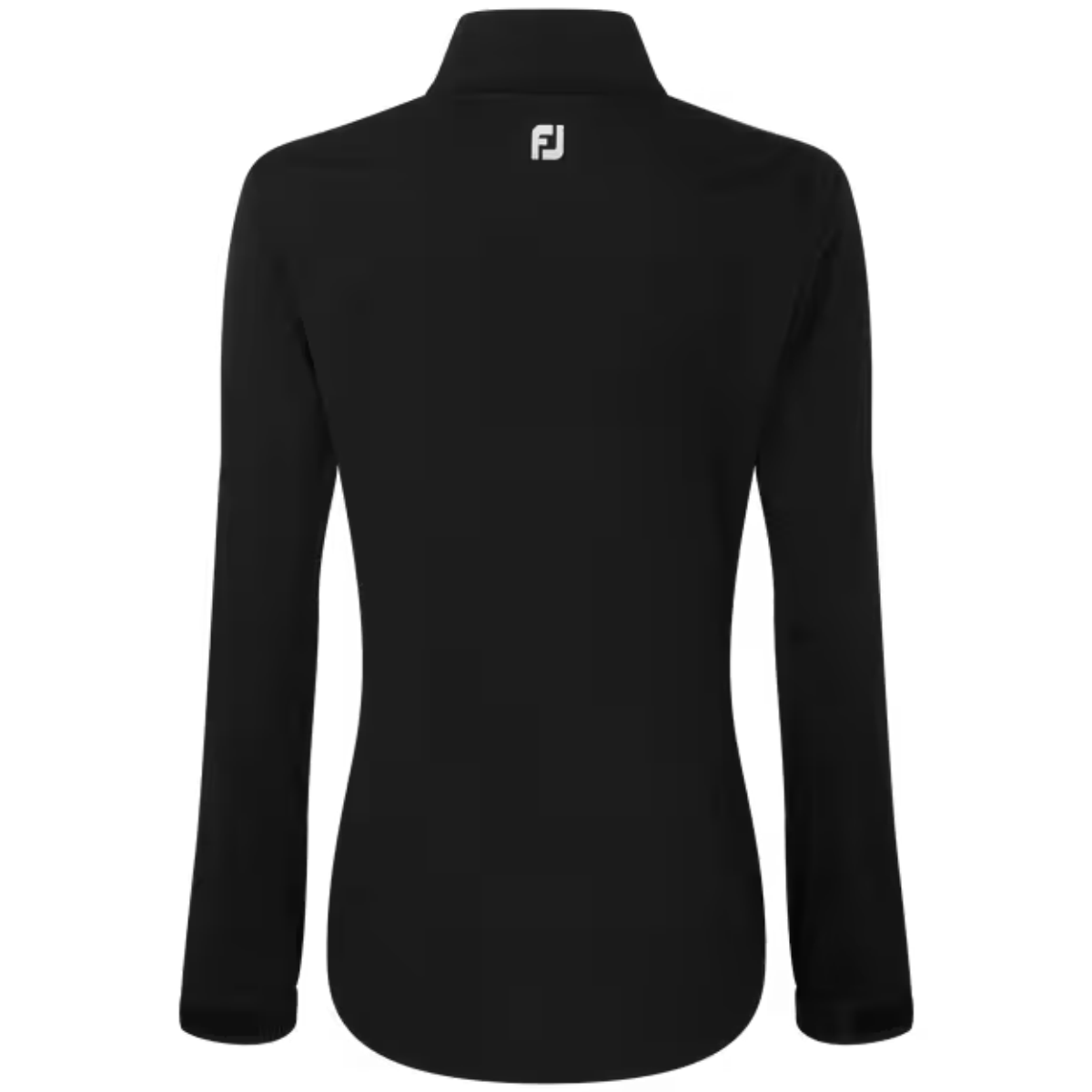 Footjoy dames regenjacket