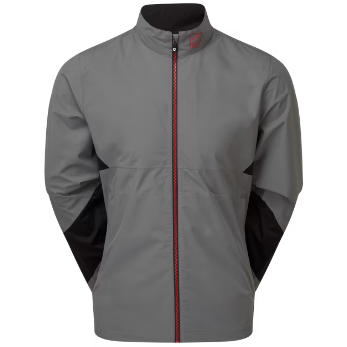 Footjoy heren regenjacket
