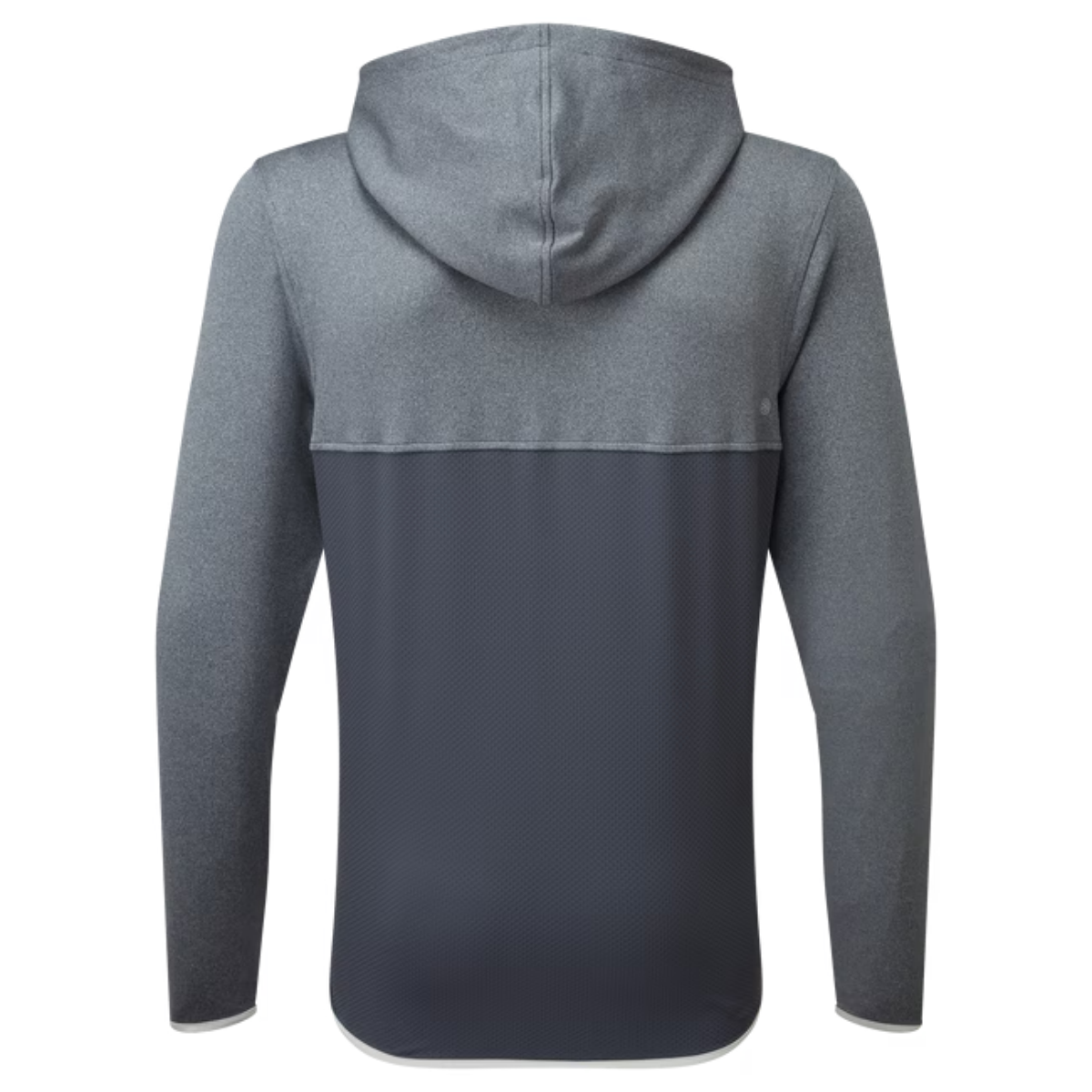 Footjoy heren Thermo hoodie