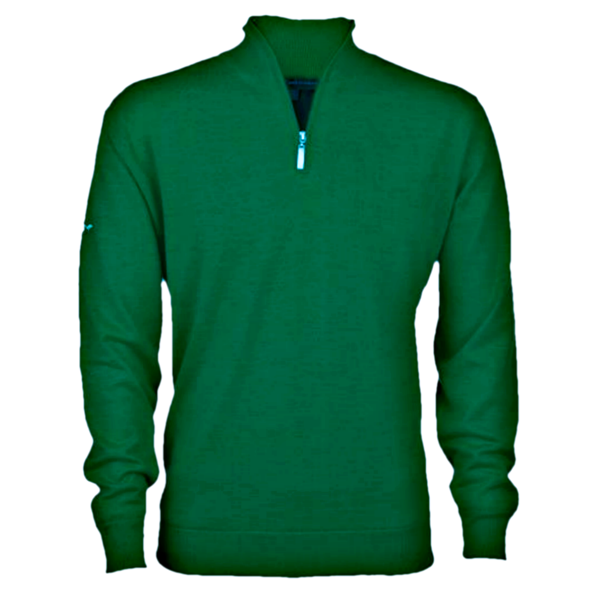 Greg Norman heren winter trui