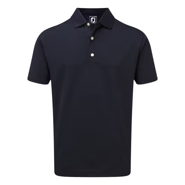 Footjoy heren polo