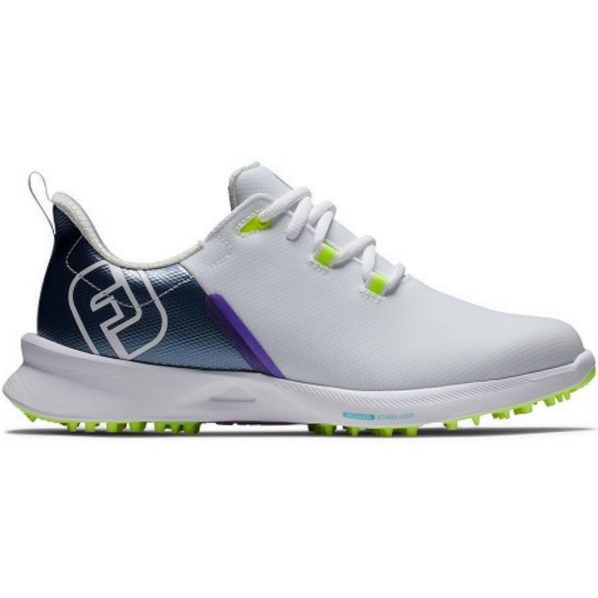Footjoy Fuel 90128 dames golfschoen