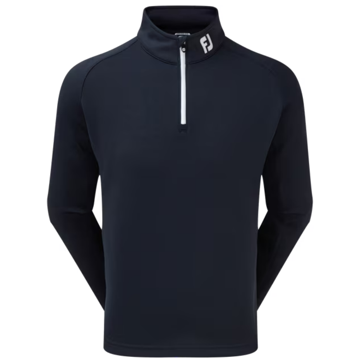 Footjoy heren golftrui