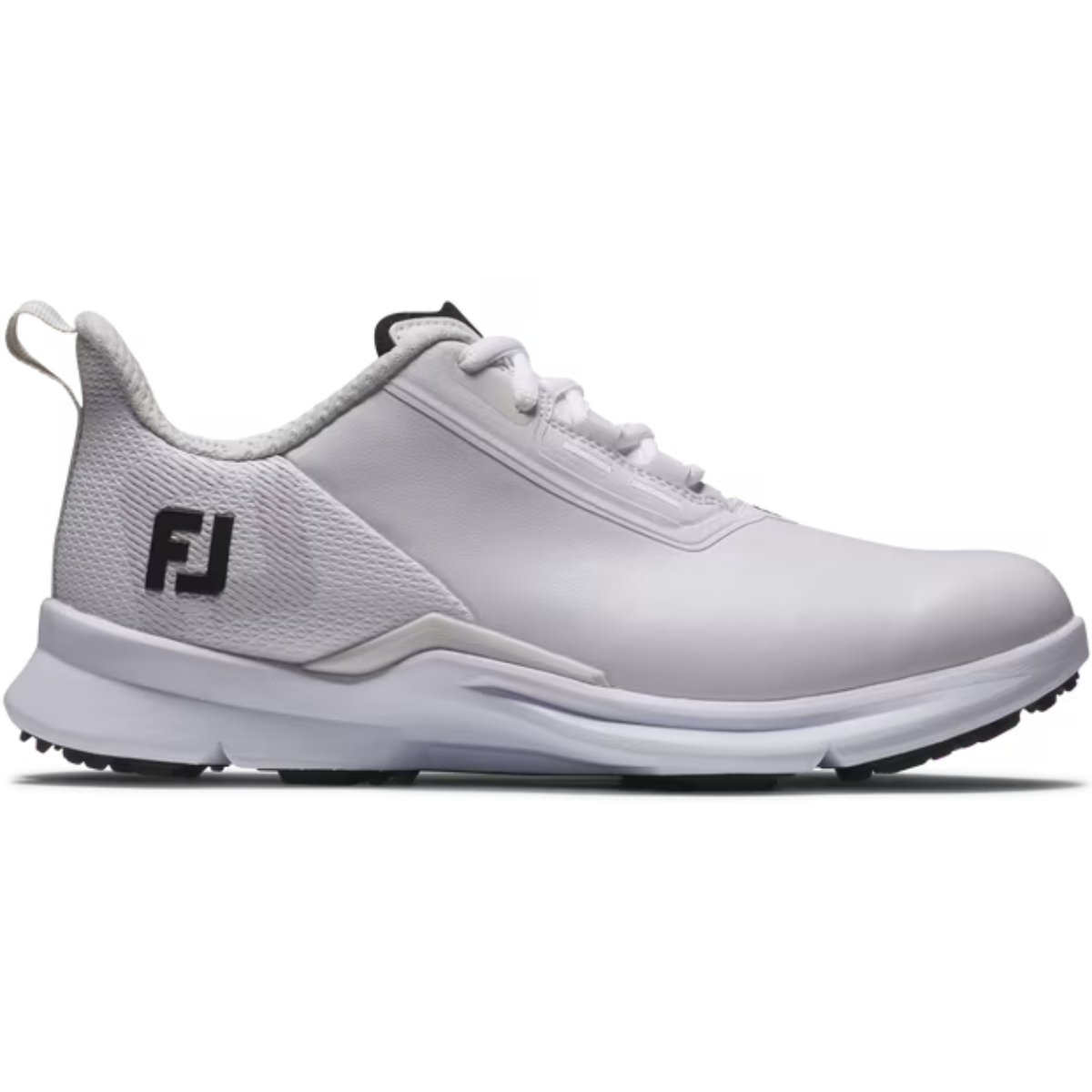 FootJoy Fuel dames golfschoen