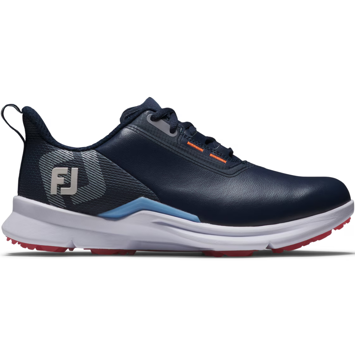 FootJoy Fuel dames golfschoen