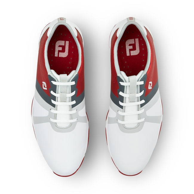 Footjoy Energize heren golfschoenen