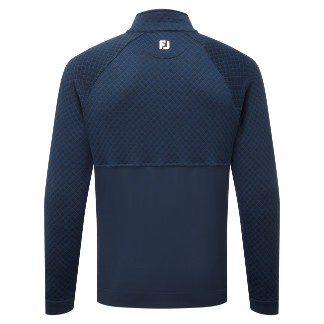 Footjoy heren midlayer