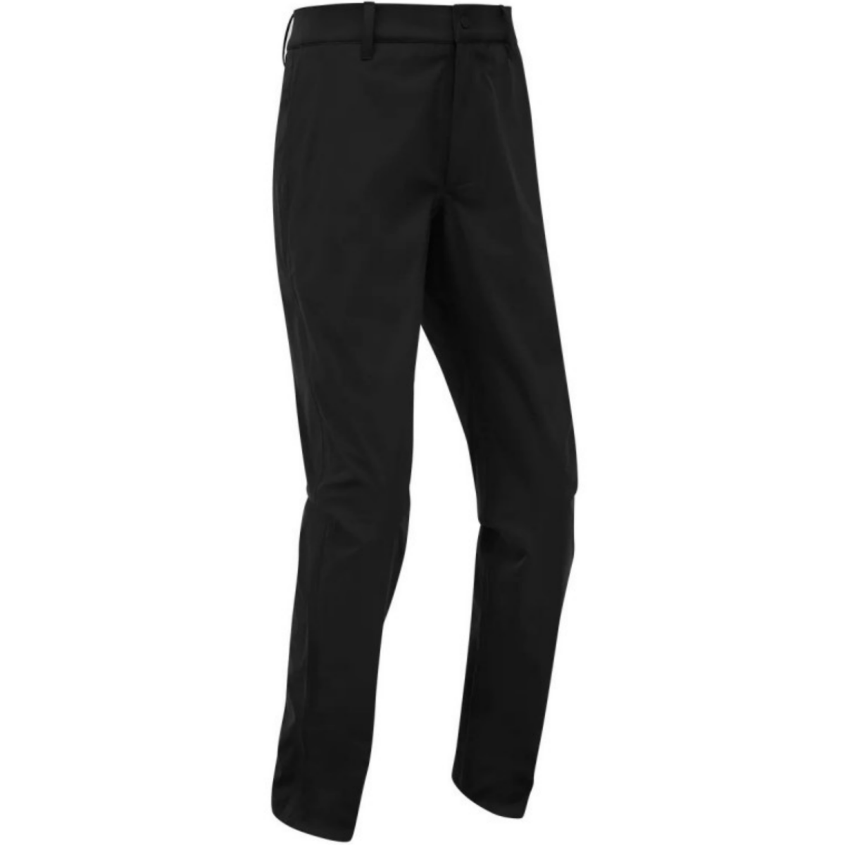 Footjoy HydroKnit 92966 heren golfbroek