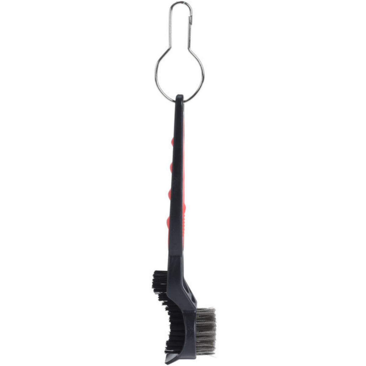 Apron Ultimate Club Brush AP2-275653 borstel