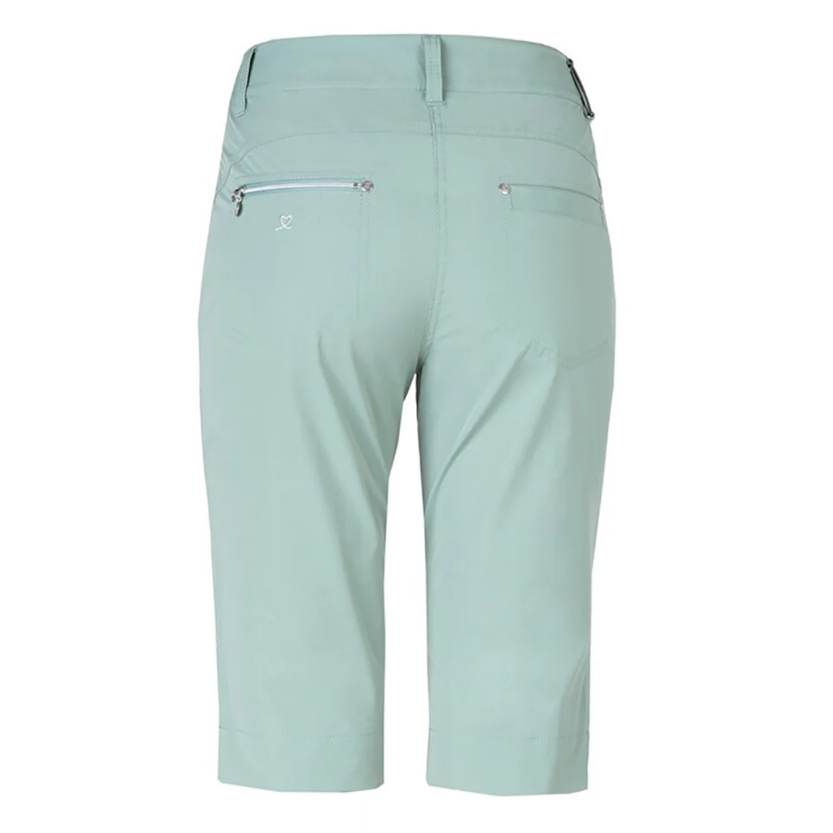 Daily Sports 943/216 605 Miracle city shorts