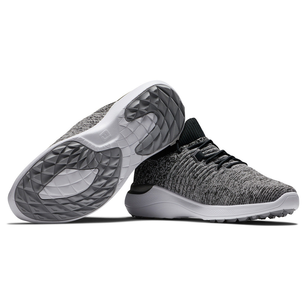 Footjoy 95336 Flex XP dames golfschoenen