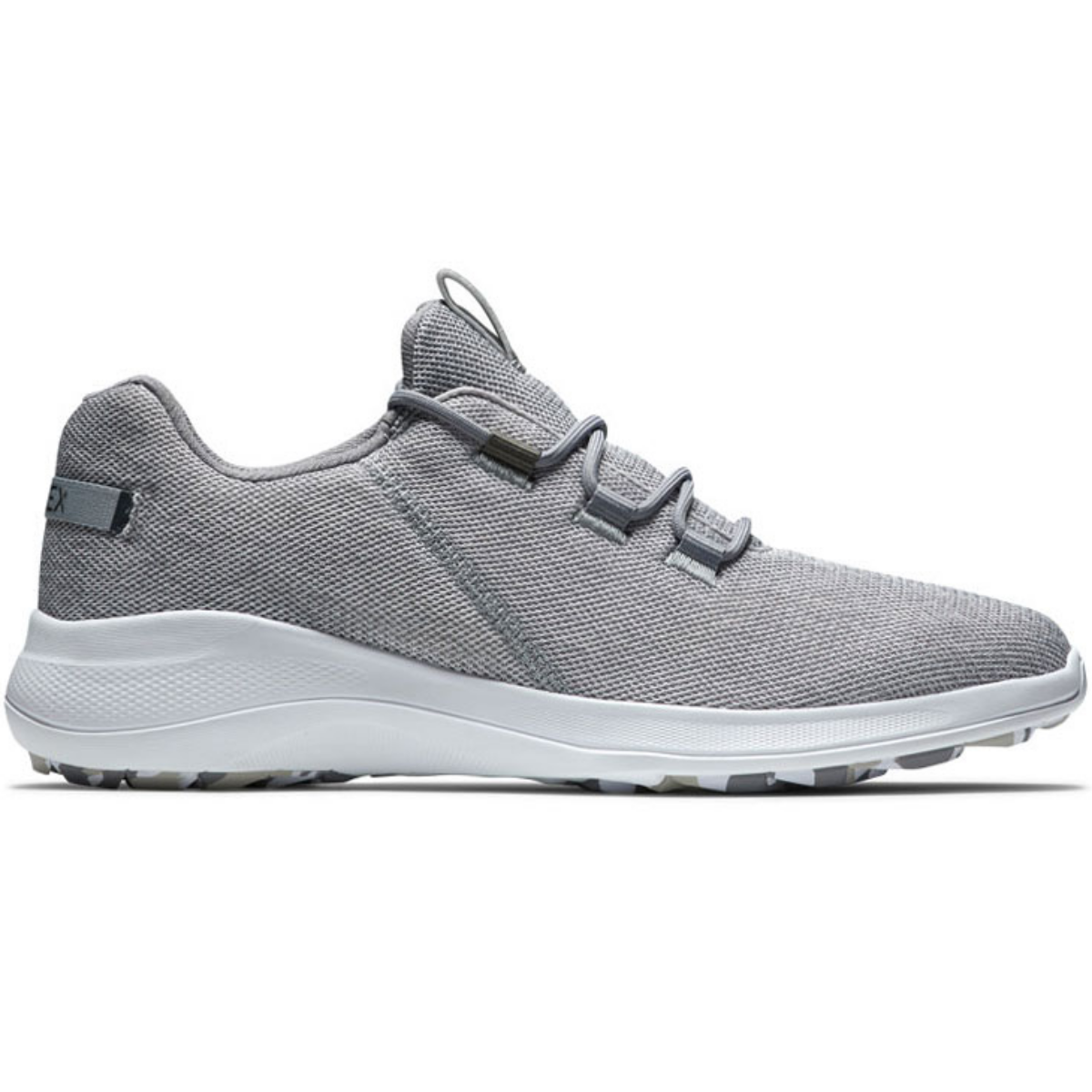 Footjoy Flex 95762 dames golfschoen