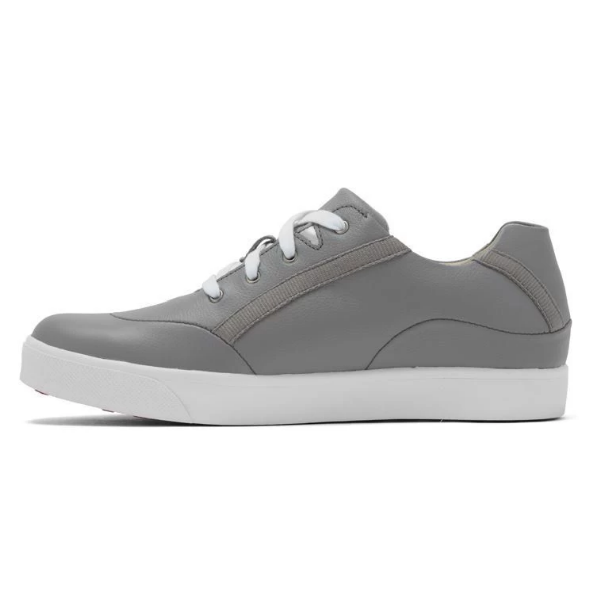 Footjoy Embody dames golfschoen