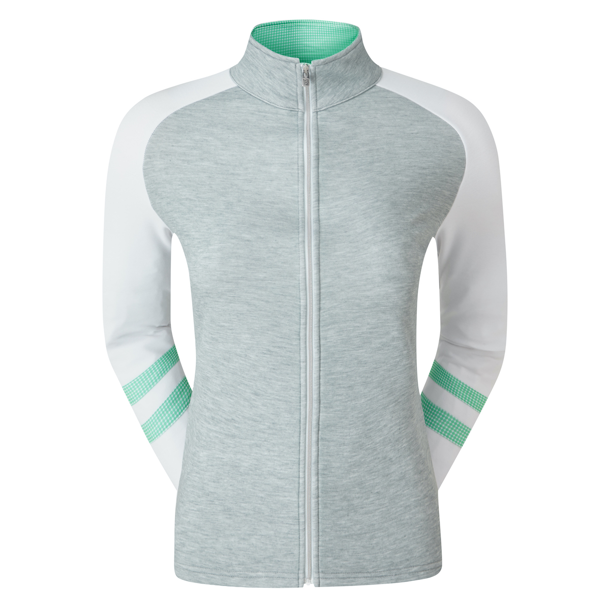 Footjoy dames midlayer