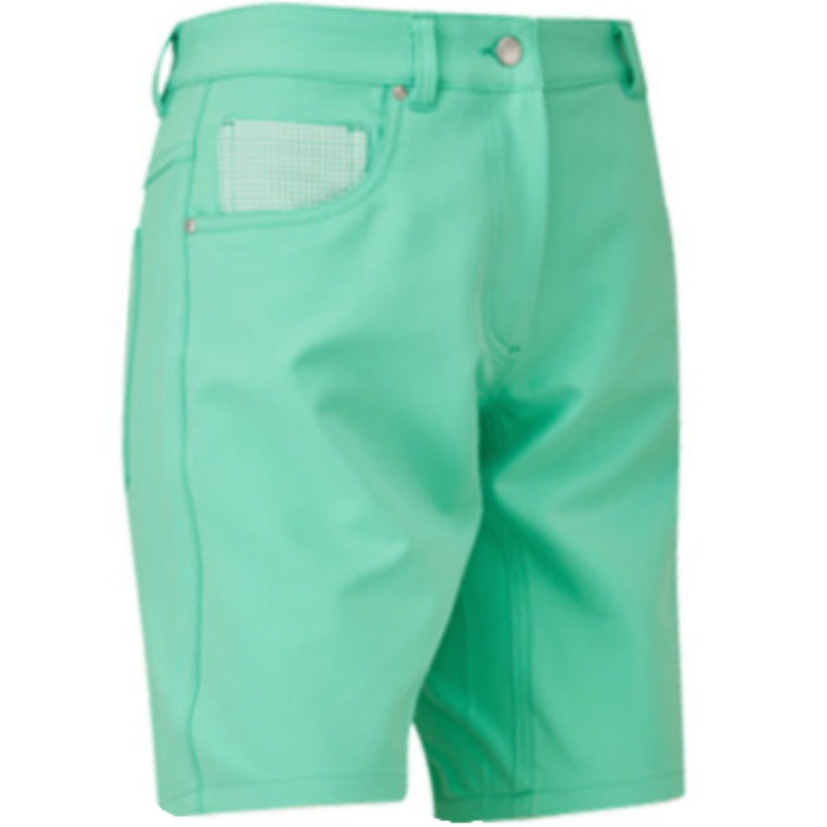 Footjoy Golfleisure Stretch 96345