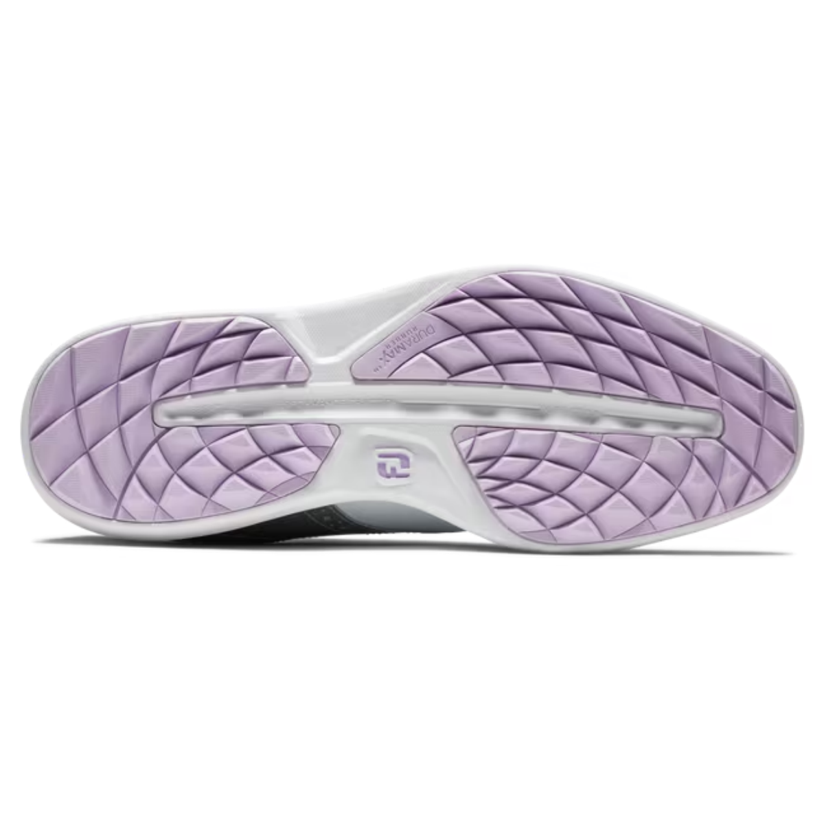 Footjoy 979900 Traditions golfschoen