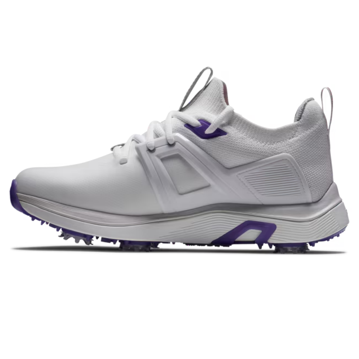 Footjoy 98167 HyperFlex golfschoen