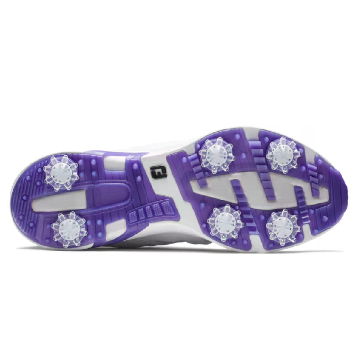 Footjoy 98167 HyperFlex