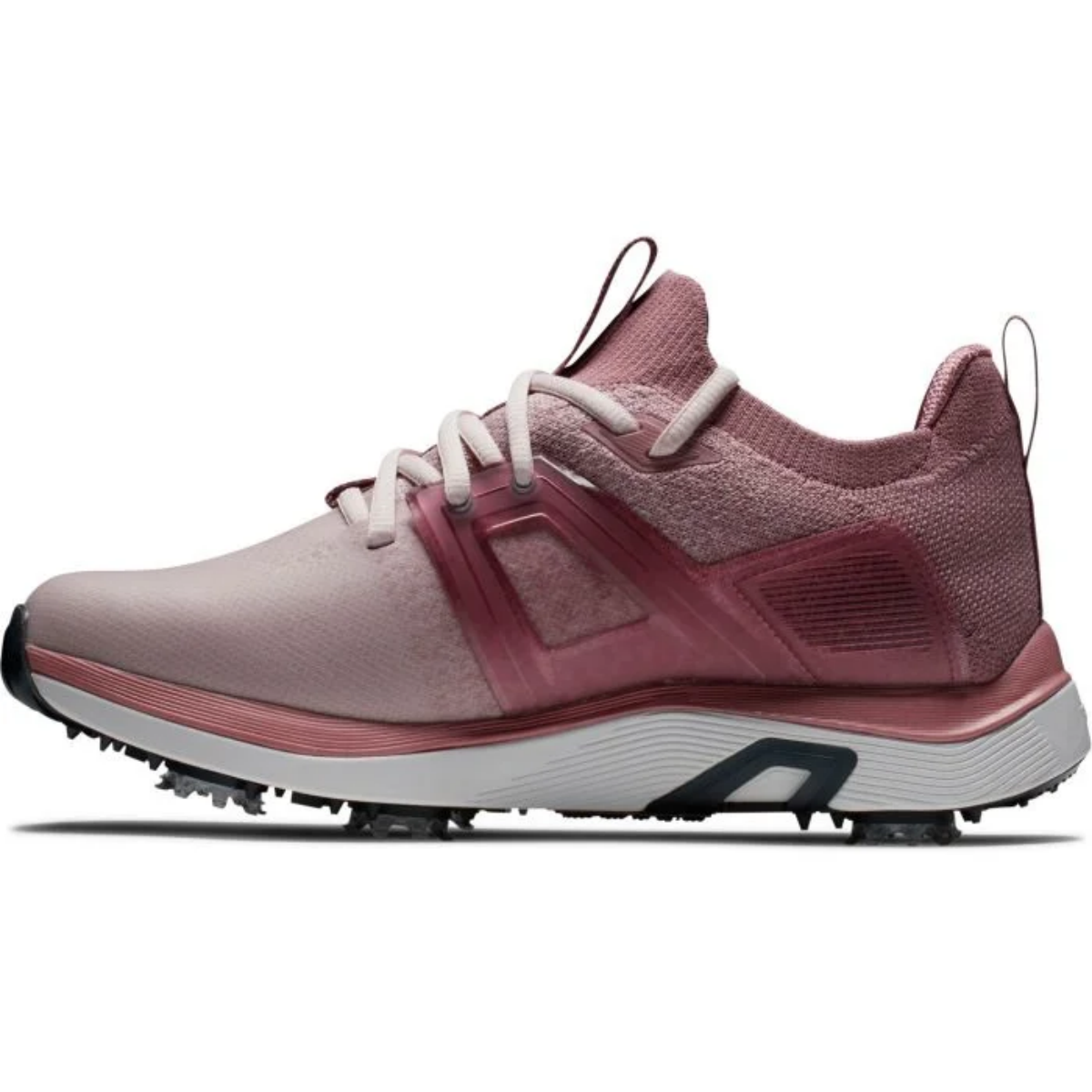 Footjoy 98169 HyperFlex golfschoen