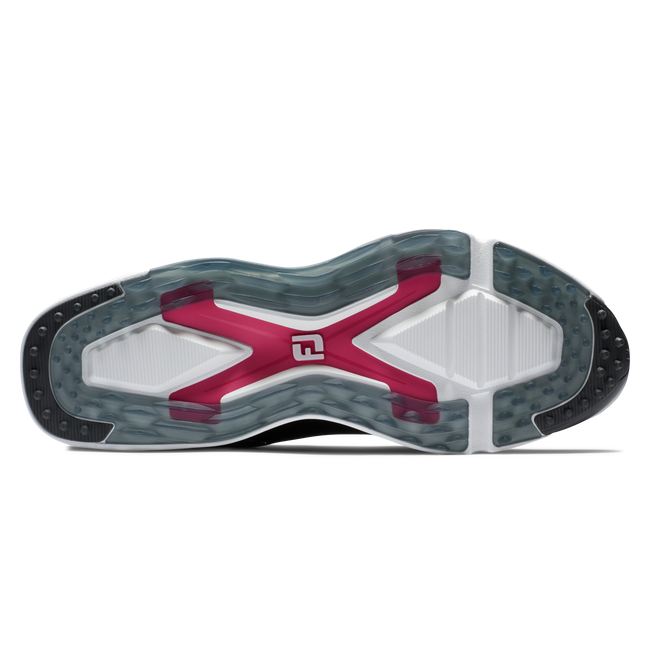 Footjoy Pro SLX dames golfschoen