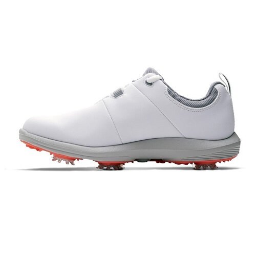 Footjoy eComfort 98640 golfschoen