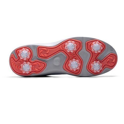 Footjoy eComfort 98640 dames golfschoenen