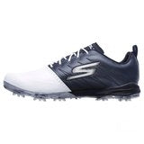 Skechers 54528/WNV Go Golf Focus 2