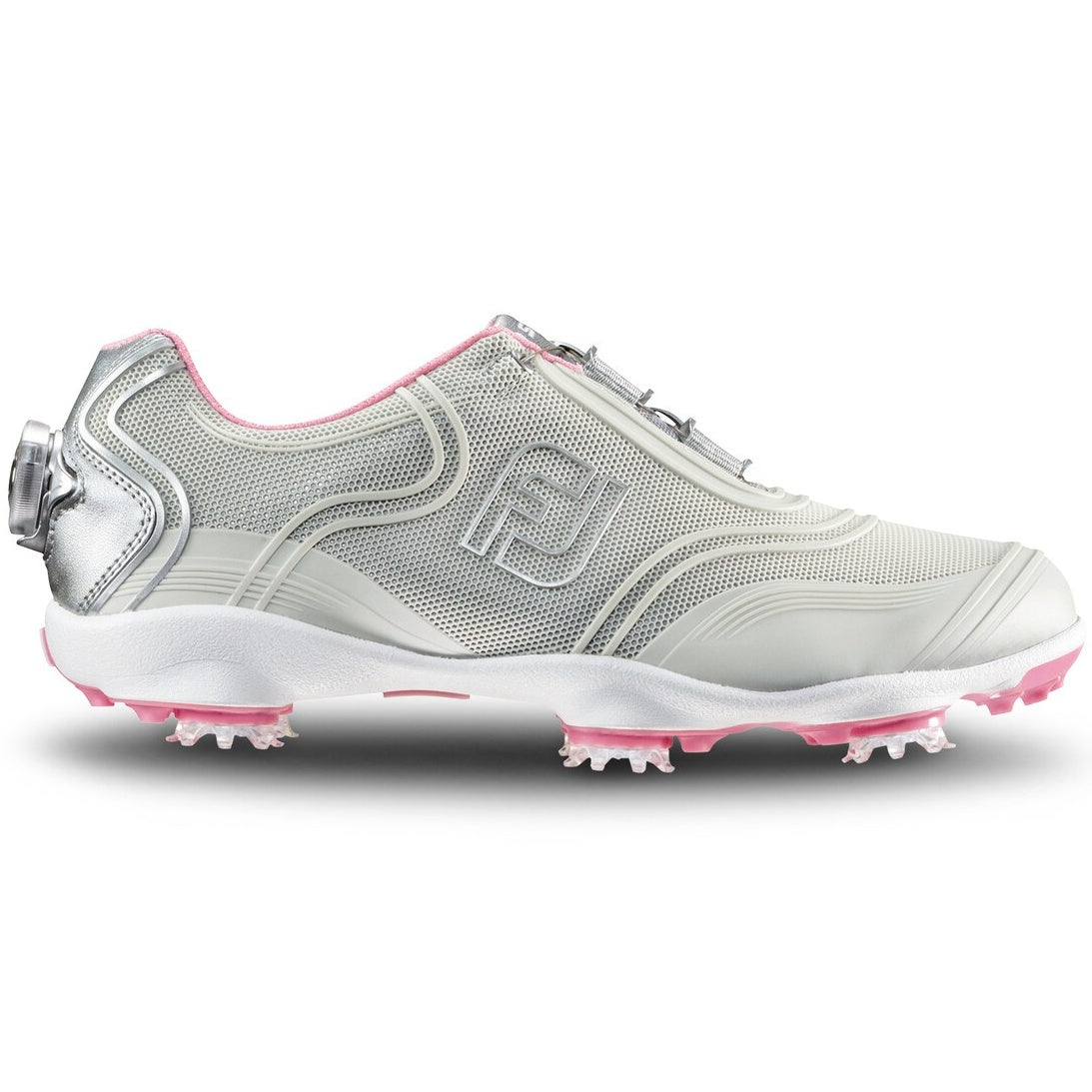 Footjoy Aspire 98898 dames golfschoen