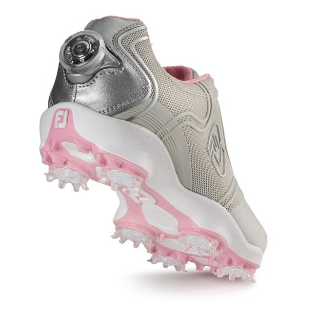 Footjoy Aspire 98898 golfschoen