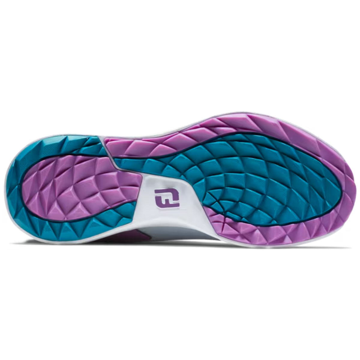 FootJoy Performa dames golfschoen