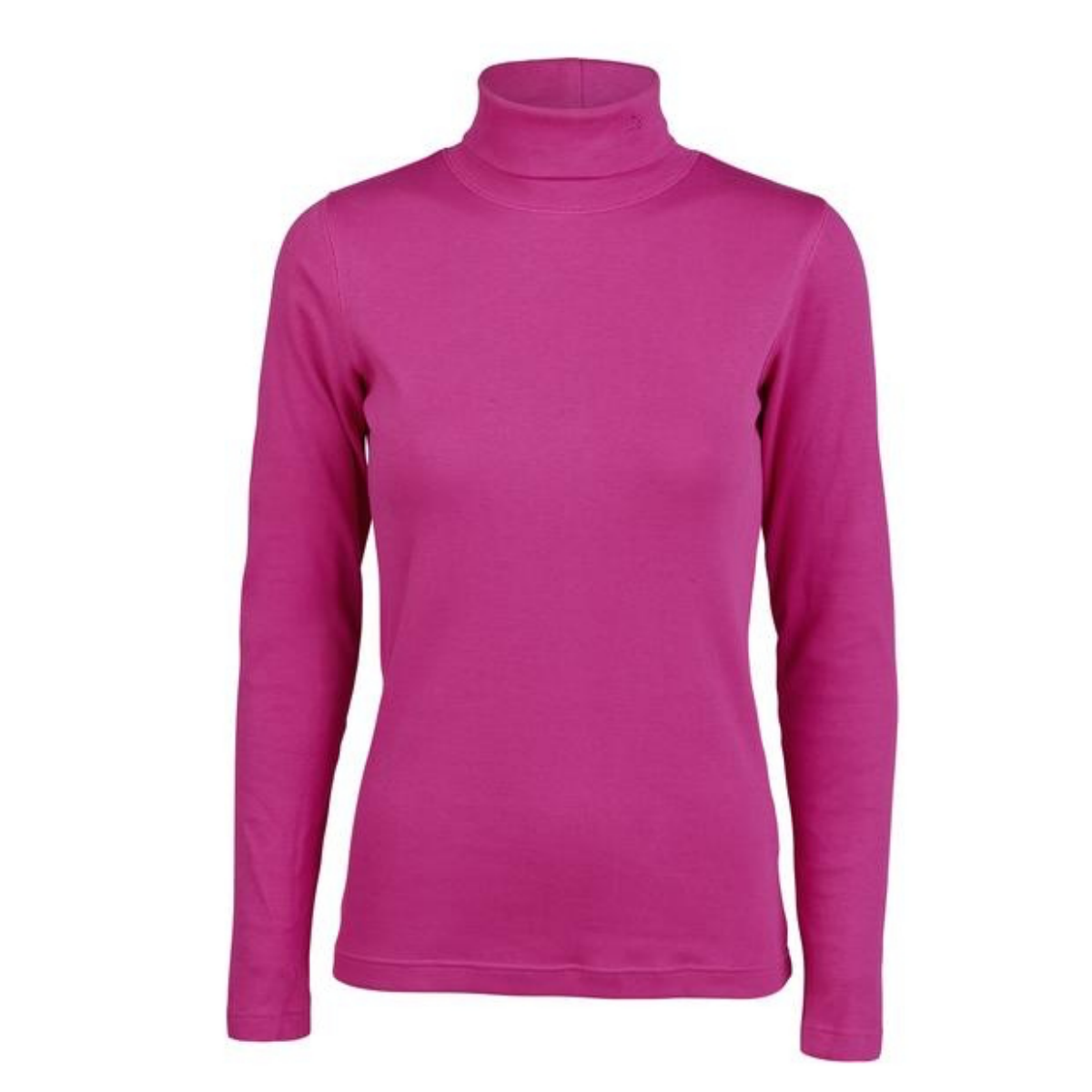 Daily Maggy rollneck