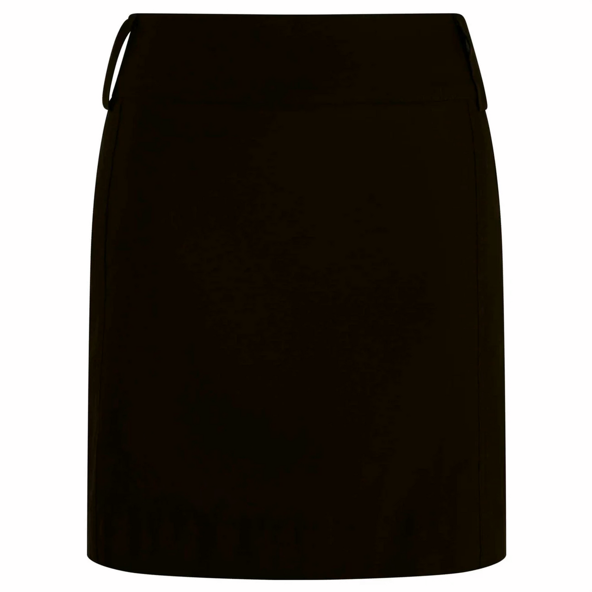 Swing Out Sister golfrokje 47cm